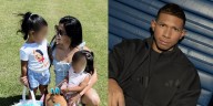 Ana Siucho rompe su silencio tras ampay de Edison Flores y Antonella Martorell: “Solo tienes una oportunidad de criar a tu hijo”