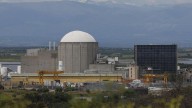 El Gobierno pide al Consejo de Seguridad Nuclear el informe para prorrogar Almaraz