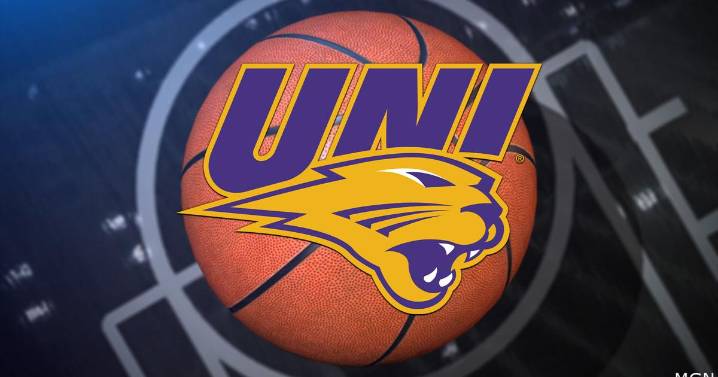 Portland Fire hires ex-UNI star Brittni Donaldson as assistant coach