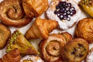 CI Foodie: 6 new and upcoming restaurants ...