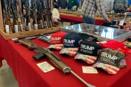 America struggles to balance First Amendment free speech with gun rights amid political violence