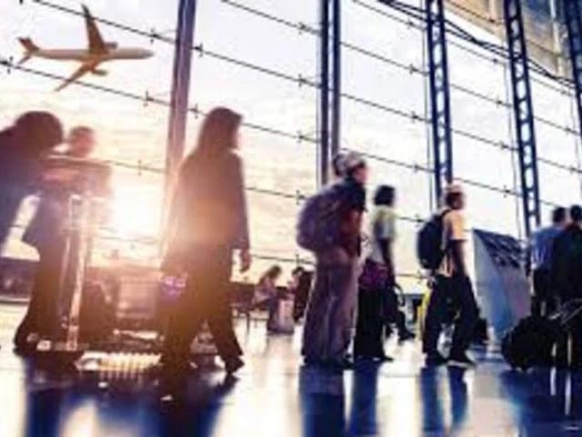 Trump administration cancels 80,000 non