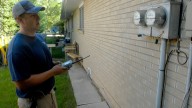 Fort Collins electricity and water bills will go up in 2026