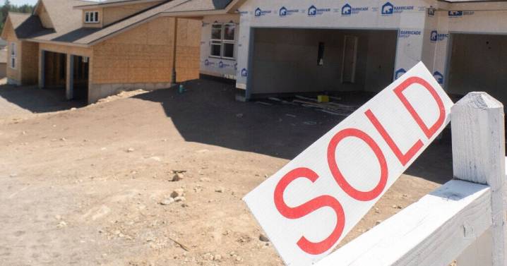 Spokane County Commission votes against property tax increase despite $20 million projected deficit