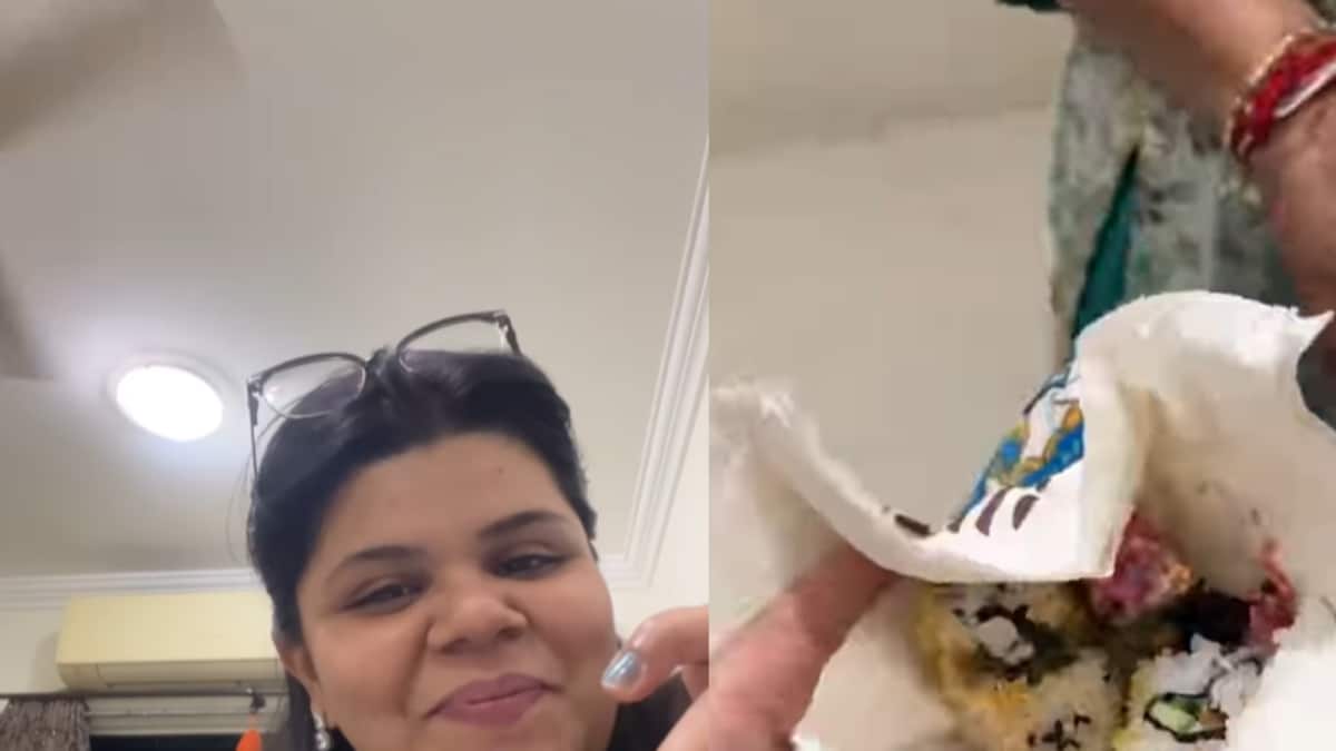 Desi Parents Rarely Say ‘I Love You’ To Kids, They Do This