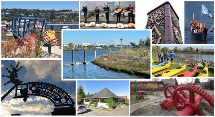 Developer Opportunity! Help Build Affordable Housing in South Park