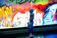 Detroit Lions activate fan-favorite linebacker from injured list