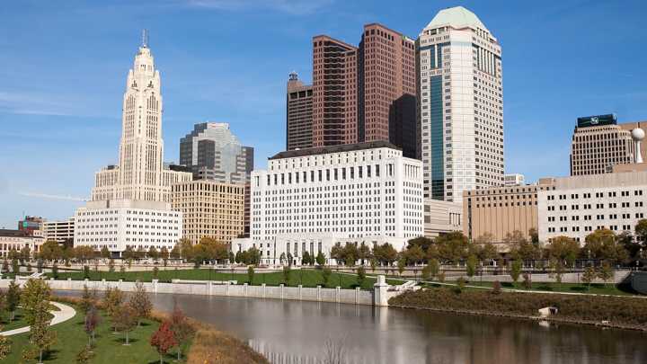 Ohio Supreme Court rules officers' identities can be shielded by Marsy's Law crime victim protections