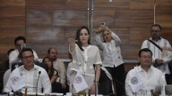 Designan a Marcela Herrera como Vocal de la Región Noroeste en la nueva Mesa Directiva de CONATRIB