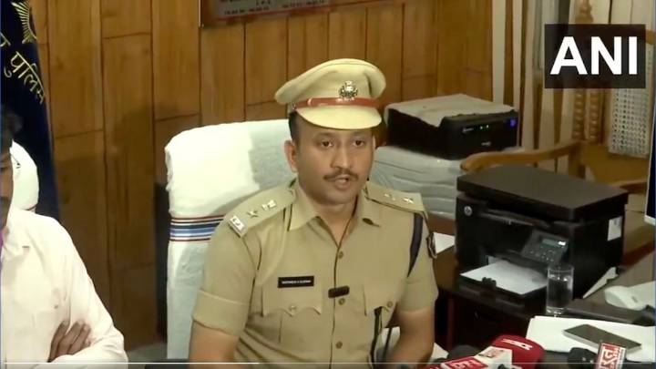 80 arrested so far in Dular Chand Yadav murder case: Police