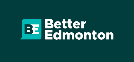 Two councillors leave Better Edmonton party weeks after election