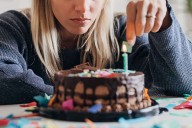 Friend Is Bothered by Woman’s Birthday Party Plans After Her Own Party Flopped