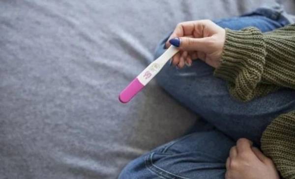 El embarazo de una nena de 12 años conmociona a Misiones y ONGs apuntan a los recortes