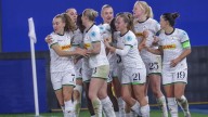 OH Leuven, el club belga femenil que es hermano del Leicester