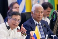 Doctrina Trump: semanario 'Cambio' revela plan de "cinco pasos" para detener a Petro