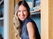 I thought I was working towards something I wanted, then I realized I was living someone else's life