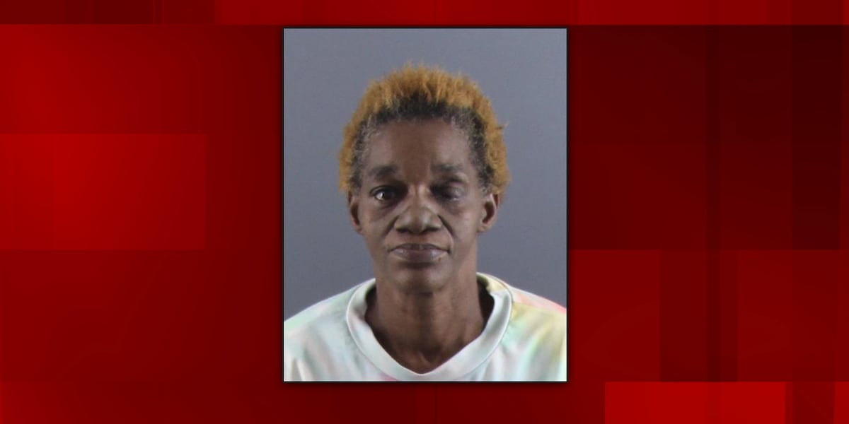 Peoria woman convicted in deadly 2023 stabbing