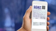 Cómo evitar fraudes al momento de comprar el SOAT: alertan por nuevas estafas digitales