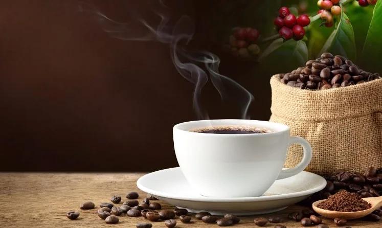 EE. UU. retira aranceles al café: un impulso clave para las exportaciones colombianas