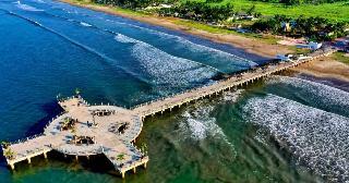 Claudia Sheinbaum anuncia Autopista Costera Las Varas