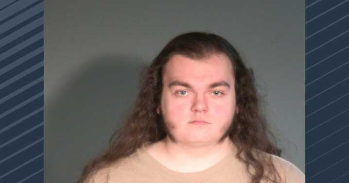 Man found guilty of arson after setting fire to Rep. Grothman's office