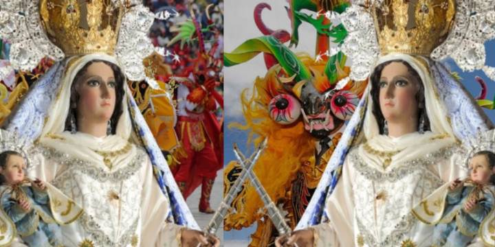 La Festividad de la Virgen de la Candelaria 2026: arte, identidad y proyección internacional de Puno