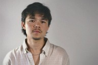 Spooky Pictures & Image Nation Board Alex Ullom’s ‘4 X 4: The Event’