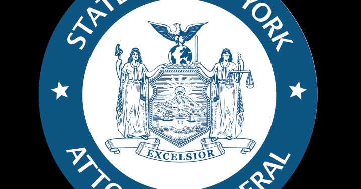 AG's office warns against algorithmic pricing