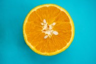 The Best Time to Eat Oranges for Vitamin C and Immune Support