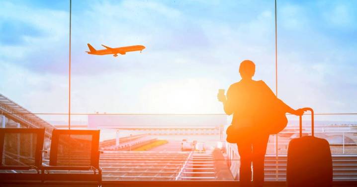 Google presenta “Ofertas de vuelos”: la nueva herramienta con IA que busca pasajes baratos