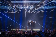 Eurovisión cambia de forma drástica sus reglas de votación para huir de las sospechas de manipulación en el televoto