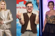 Parejas de famosos que han confirmado su separación este 2025