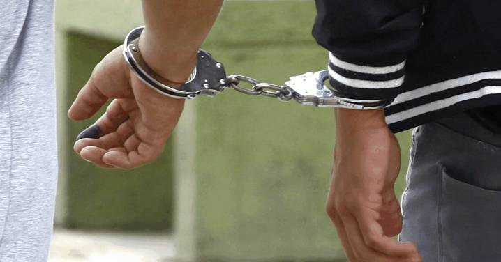 Doblemente víctima: sentencian a cadena perpetua y 9 años de prisión a agresores de niña de 6 años