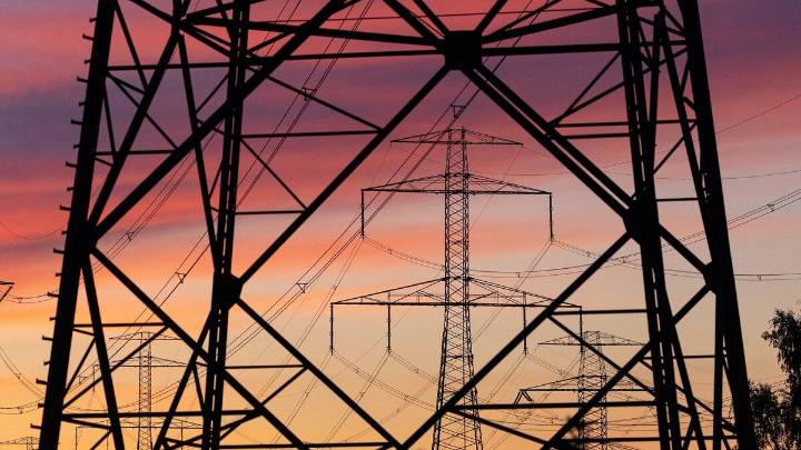 Colombia alcanza más de US$9 mil millones en inversión de energías renovables