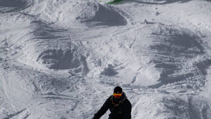 Colorado ski resort hours, costs and other details