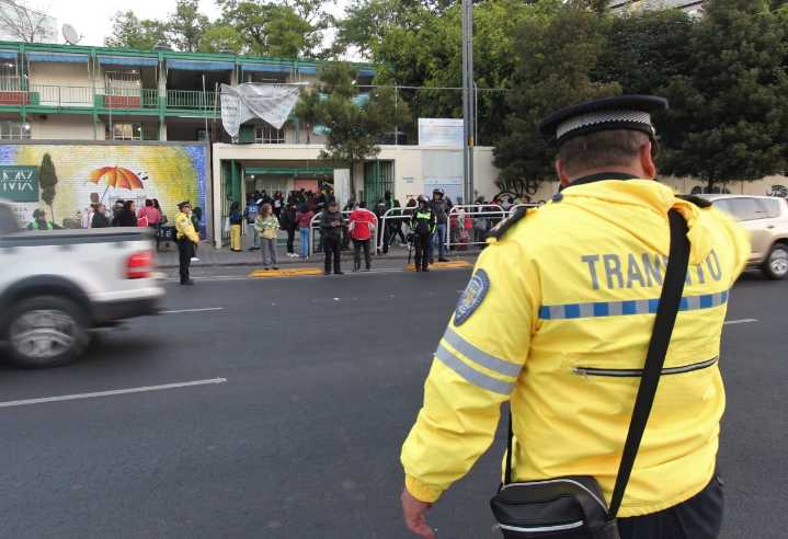 Línea B Metro CdMx: ¿Qué tramo de Circuito Interior estará cerrado este sábado por mantenimien...