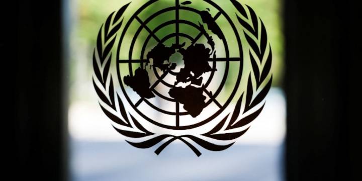 ONU lamentó la muerte de 7 menores en bombardeo en Guaviare: “Adopten todas las precauciones”