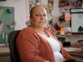 Cancer among young people is on the rise. Could AI be part of the solution?