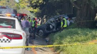 ¿Qué Pasó en la Autopista México-Cuernavaca Hoy? Muere Familia en Fatal Accidente