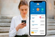 Tienes 35 días para ajustar el límite de tus transferencias bancarias en México: qué pasa si no configuras el MTU