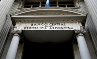 Los bancos piden más medidas de normalización de tasas y encajes