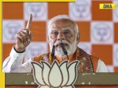 PM Modi's FIRST reaction to record-breaking voter turnout in Bihar: 'Delivered..