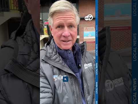 Viral video sparks action at rat infested Maryland apartment