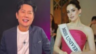 Fátima Bosch es humillada por el presidente de Miss Universo Tailandia: ¿Abandonará el certamen?