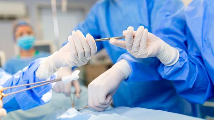 "No quiero que mi mujer tome anticonceptivos": el cambio que impulsa la vasectomía en Córdoba