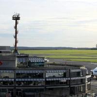 Belgium probes drone sightings after flights halted overnight
