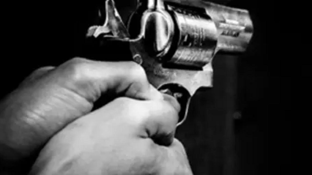 Tamil Nadu sexual assault: Police nab suspects after shooting; all three injured