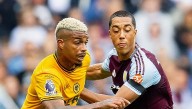 Wolves vs. Aston Villa: Head-to-head record and past meetings