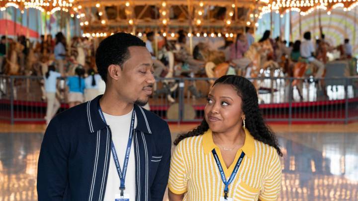 Abbott Elementary: Janine & Gregory's 10 Most Important Episodes