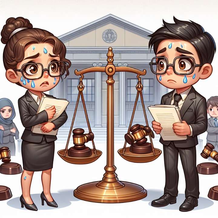 BBC Faces Legal Battle as Trump Threatens $1 Billion Lawsuit Over Edited Speech